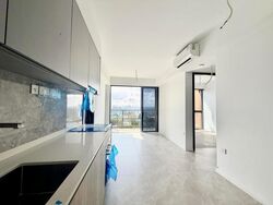 Amo Residence (D20), Apartment #508693741
